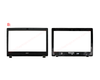 THAY VO LAPTOP ACER E5-411
