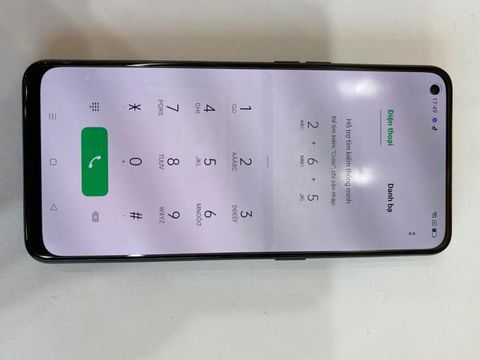 OPPO A94 Đen