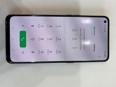  OPPO A94 Đen 