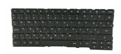  Bàn phím dùng cho laptop Lenovo Yoga 2-11 