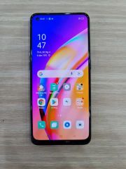  OPPO A94 Đen 