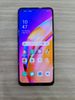 OPPO A94 Đen