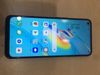 OPPO A54 Đen