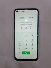  OPPO A54 Đen 