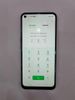 OPPO A54 Đen