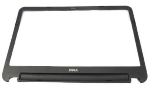 Vỏ mặt B dùng cho laptop Dell 3521