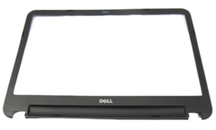  Vỏ mặt B dùng cho laptop Dell 3521 