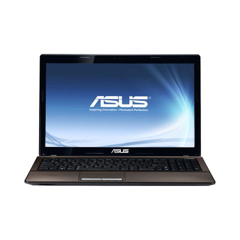Asus K53E-B1