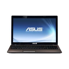  Asus K53E-B1 