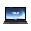Asus K53E-B1