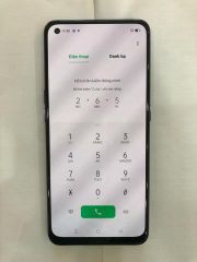  OPPO A74 Đen 