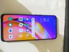 OPPO A94 Tím