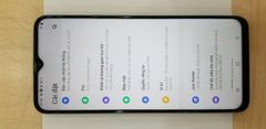  vivo Y72 Đen 