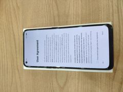  OPPO A74 Đen 
