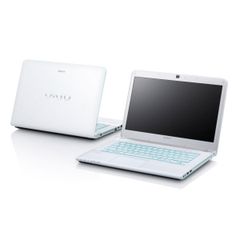  Sony Vaio Vpc-Yb33Kd 