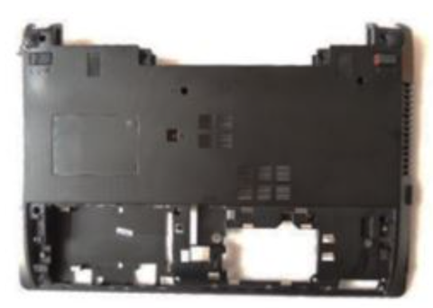 Vỏ mặt D dùng cho laptop Asus K45
