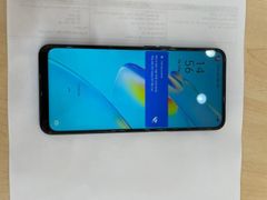  OPPO A54 Đen 
