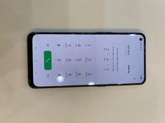  OPPO A94 Tím 