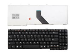  Bàn phím dùng cho laptop Lenovo G550 