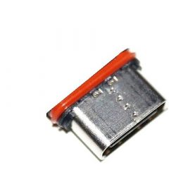 Thay chân sạc Xiaomi Mi Max 2