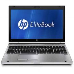  Hp Elitebook 8570P C5A81Ea 