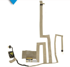  Cáp màn hình dùng cho laptop Dell 7510 7520 (30 chân) 