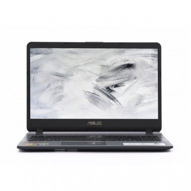 Asus X507Uf-Ej078T