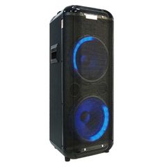  Loa karaoke di động CAVS K210 