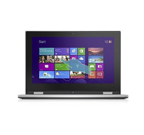 Dell Inspiron 41-3148