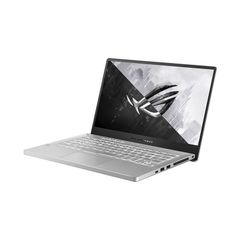  Asus ROG Zephyrus G14 