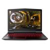 Lenovo Legion R720-Gtx1050Ti 4G