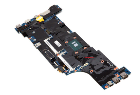 Mainboard dùng cho laptop Lenovo T560