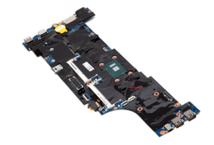  Mainboard dùng cho laptop Lenovo T560 