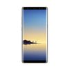 Samsung Galaxy Note8 N950F