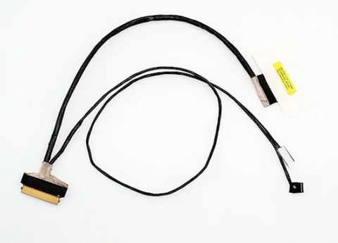 Cáp màn hình dùng cho laptop lenovo U41-70 S41-70