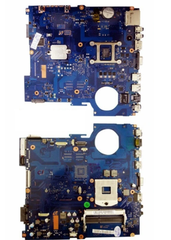  Mainboard dùng cho laptop Samsung RC418 