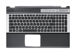  Bàn phím dùng cho laptop Samsung RF510 Full C 