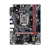 Mainboard Gigabyte H110M Gaming 3