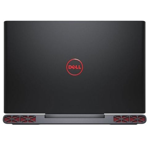 THAY VO LAPTOP DELL INSPIRON 7567 7566 15-7000