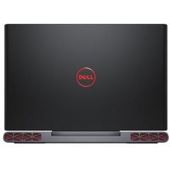  THAY VO LAPTOP DELL INSPIRON 7567 7566 15-7000 