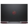 THAY VO LAPTOP DELL INSPIRON 7567 7566 15-7000