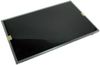 Màn Hình Lcd Sony Vaio Vgn-Sz780Cn