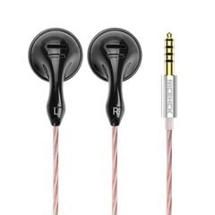  Tai nghe NiceHCK B70 không Mic 
