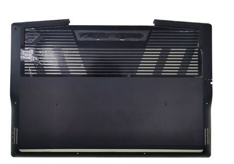 Vỏ mặt D dùng cho laptop Dell G5 5500
