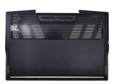  Vỏ mặt D dùng cho laptop Dell G5 5500 