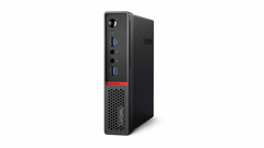  Máy Tính Mini Pc Lenovo Thinkcentre M900x Tiny 