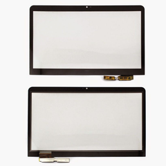  Cảm Ứng Sony Svt14 