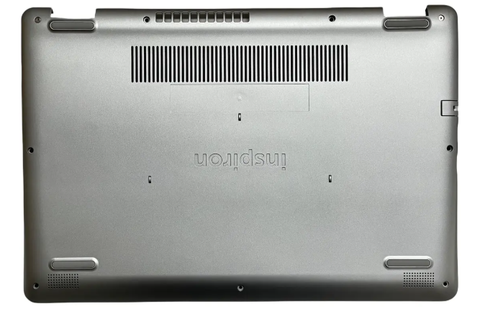 Vỏ mặt D dùng cho laptop Dell Inspiron 5584