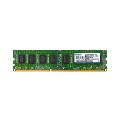  Ram DDR4 4GB bus 2400 Kingmax 