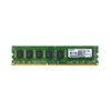 Ram DDR4 4GB bus 2400 Kingmax